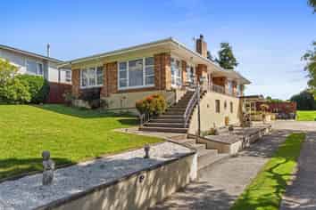 1428 Kihikihi Road, Te Awamutu