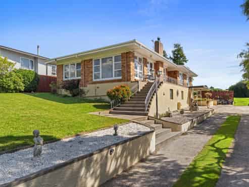 1428 Kihikihi Road, Te Awamutu