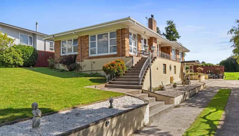 1428 Kihikihi Road, Te Awamutu