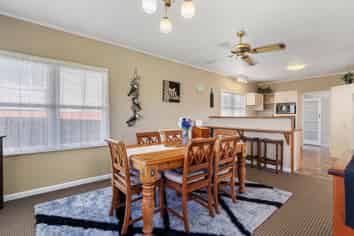 1428 Kihikihi Road, Te Awamutu