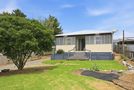 25 Bryce Street, Kihikihi, Waipa, Waikato