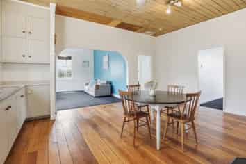 25 Bryce Street, Kihikihi