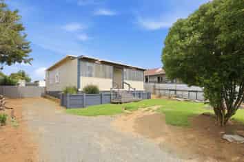 25 Bryce Street, Kihikihi