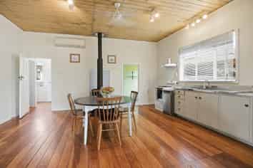 25 Bryce Street, Kihikihi