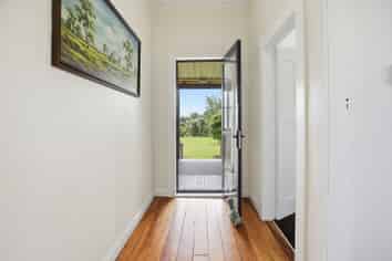 25 Bryce Street, Kihikihi