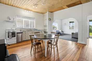 25 Bryce Street, Kihikihi