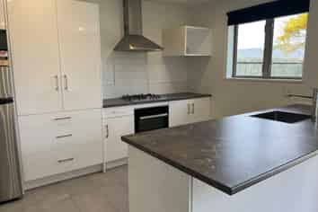 15 Mahy Place, Rolleston