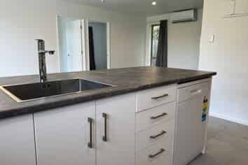 15 Mahy Place, Rolleston