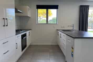 15 Mahy Place, Rolleston