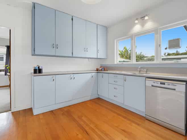 75 Hillcrest Avenue, Te Awamutu