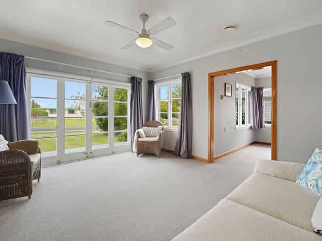 75 Hillcrest Avenue, Te Awamutu