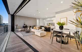 202/25 Pollen Street, Grey Lynn