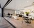 202/25 Pollen Street, Grey Lynn, Auckland City, Auckland