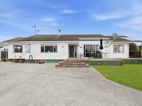 774 Park Road, Te Awamutu