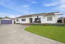 774 Park Road, Te Awamutu, Waipa, Waikato