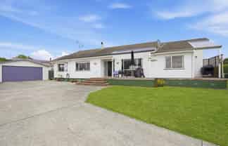 774 Park Road, Te Awamutu