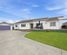 774 Park Road, Te Awamutu, Waipa, Waikato
