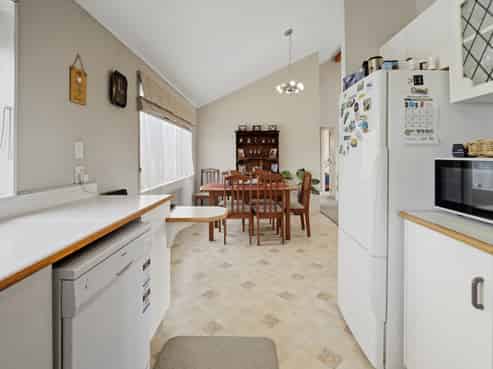 774 Park Road, Te Awamutu