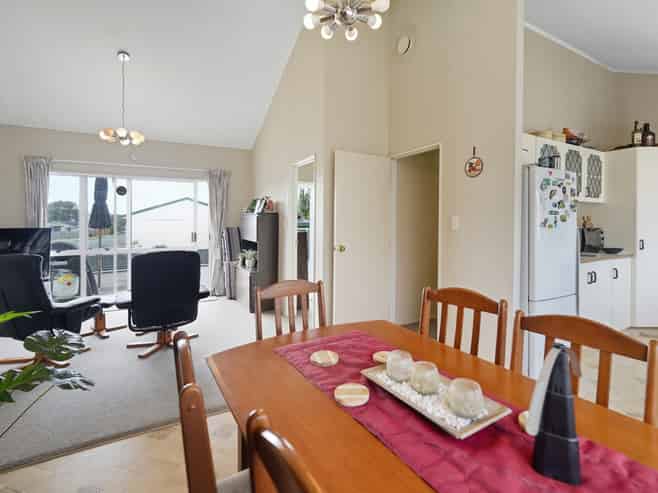 774 Park Road, Te Awamutu