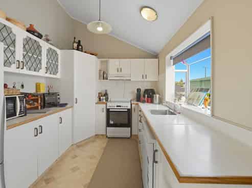 774 Park Road, Te Awamutu