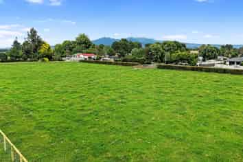 1206 Kakaramea Road, Ngahinapouri