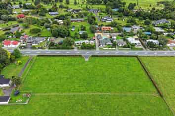 1206 Kakaramea Road, Ngahinapouri