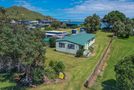14 Rauparaha Street, Marokopa, Waitomo, Waikato