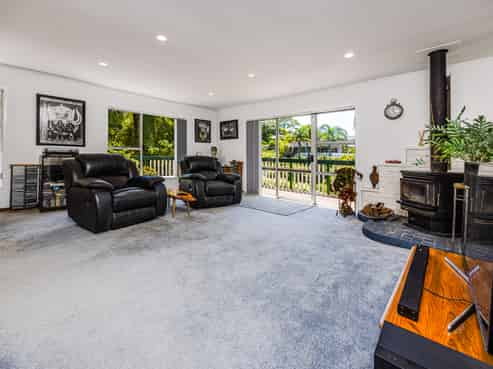 25 Flavia Close, Torbay