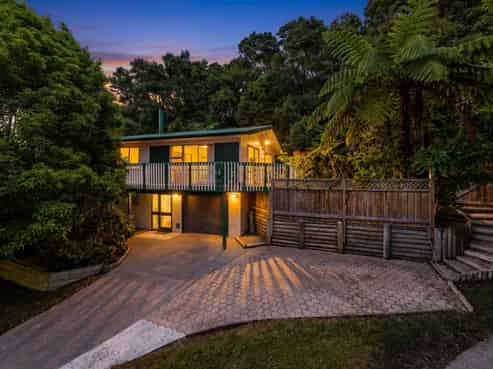 25 Flavia Close, Torbay