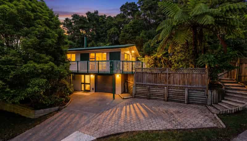 25 Flavia Close, Torbay