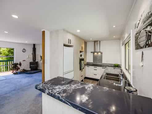 25 Flavia Close, Torbay