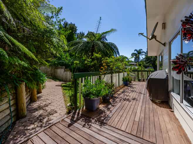 25 Flavia Close, Torbay