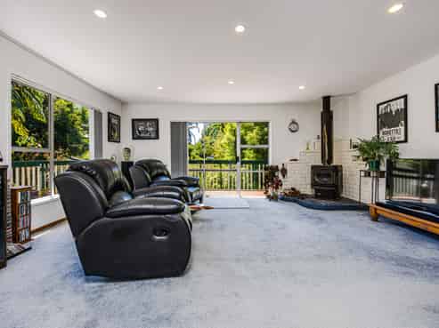 25 Flavia Close, Torbay