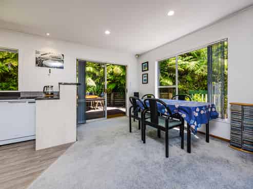 25 Flavia Close, Torbay