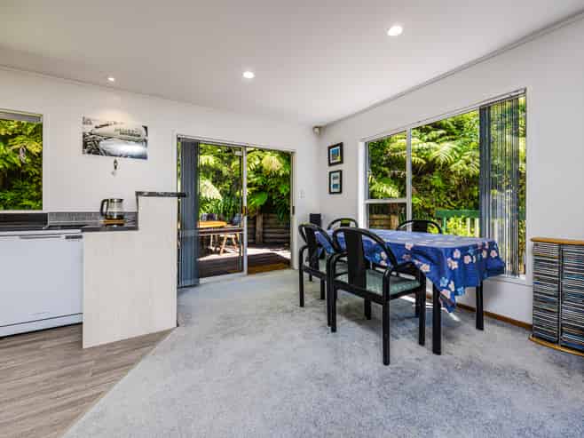 25 Flavia Close, Torbay