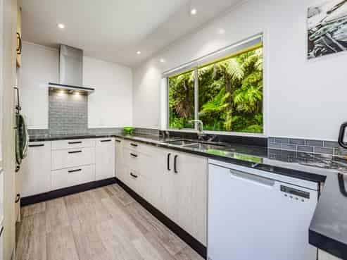 25 Flavia Close, Torbay