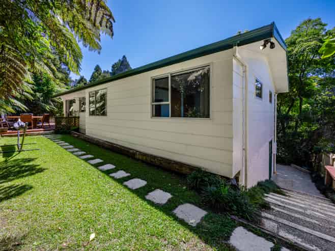 25 Flavia Close, Torbay