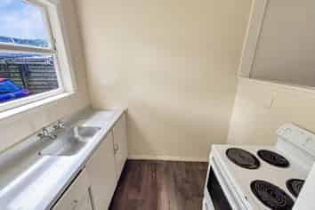 20B Tumoana Street, Taumarunui