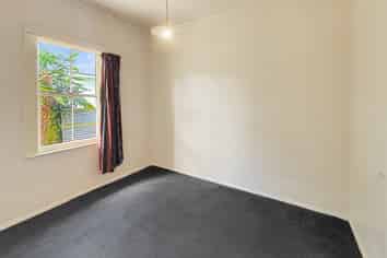 20B Tumoana Street, Taumarunui