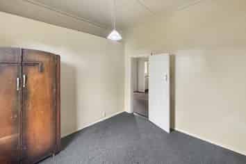 20B Tumoana Street, Taumarunui