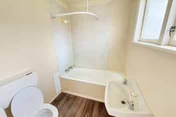 20B Tumoana Street, Taumarunui