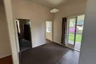 20B Tumoana Street, Taumarunui