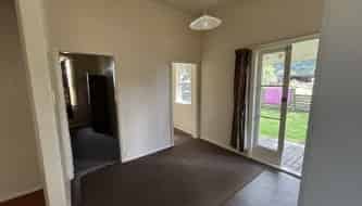 20B Tumoana Street, Taumarunui