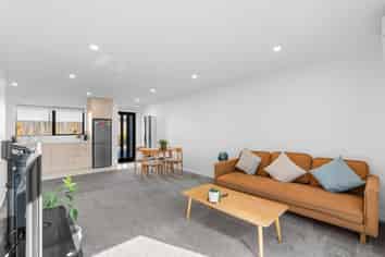 A/29 Webb Street, Saint Albans