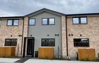 A/29 Webb Street, Saint Albans