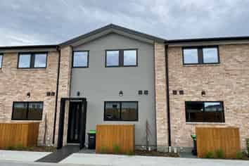 A/29 Webb Street, Saint Albans