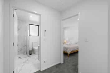 A/29 Webb Street, Saint Albans