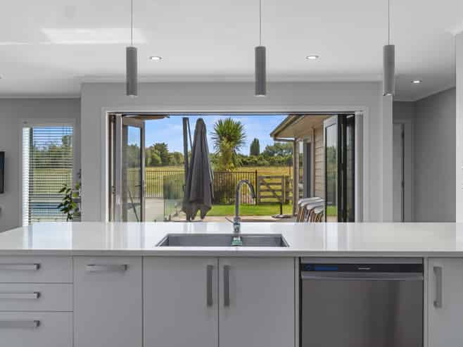 9 Kernott Road, Horotiu