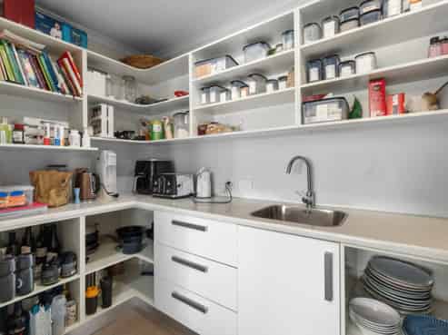 9 Kernott Road, Horotiu