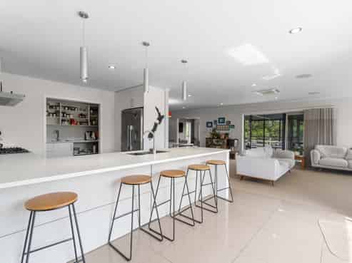 9 Kernott Road, Horotiu